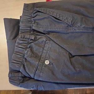 Old Navy Chinos